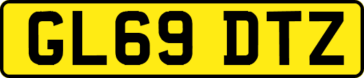 GL69DTZ
