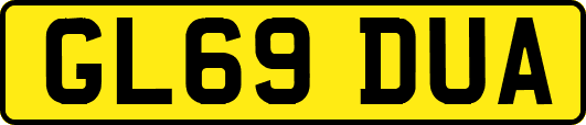 GL69DUA