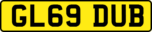 GL69DUB