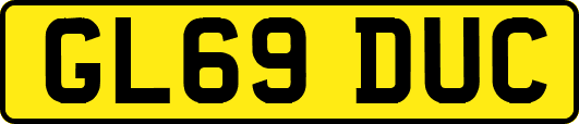 GL69DUC
