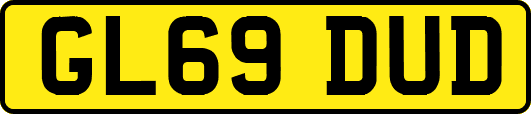 GL69DUD