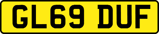 GL69DUF
