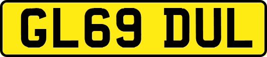 GL69DUL