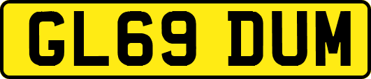 GL69DUM