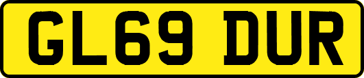 GL69DUR