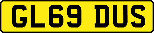 GL69DUS
