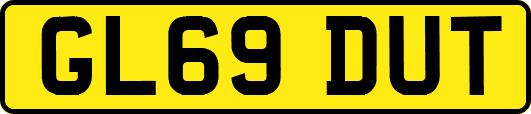 GL69DUT