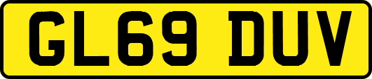 GL69DUV
