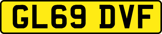 GL69DVF