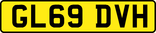 GL69DVH
