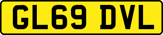GL69DVL