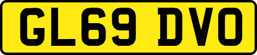 GL69DVO