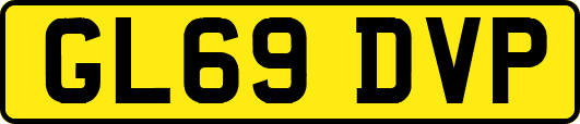GL69DVP