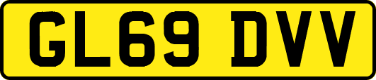 GL69DVV