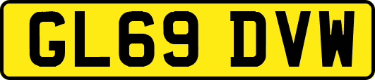 GL69DVW