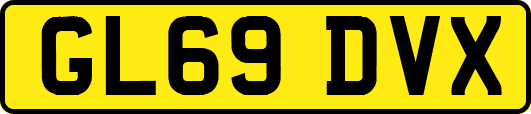 GL69DVX