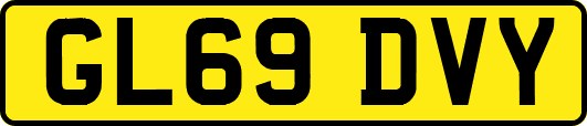 GL69DVY