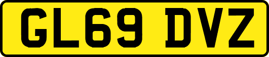GL69DVZ
