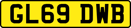 GL69DWB