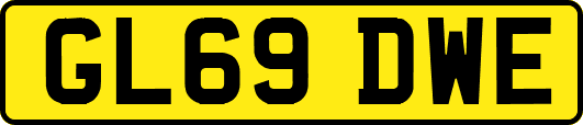 GL69DWE