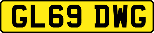 GL69DWG