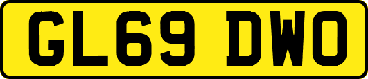 GL69DWO