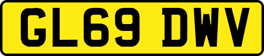 GL69DWV