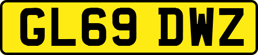GL69DWZ