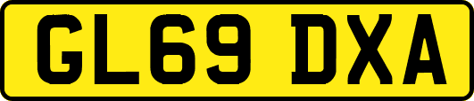 GL69DXA