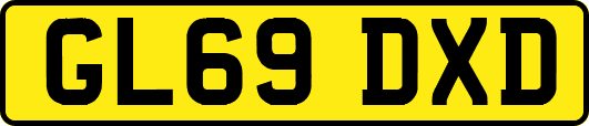GL69DXD