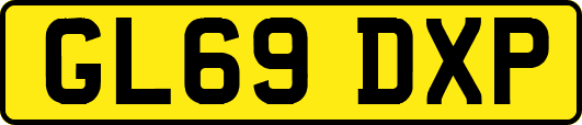 GL69DXP