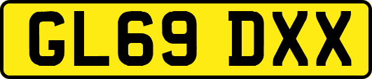 GL69DXX
