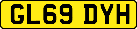 GL69DYH