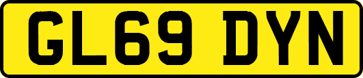 GL69DYN