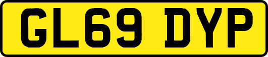 GL69DYP