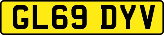 GL69DYV