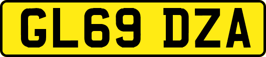 GL69DZA