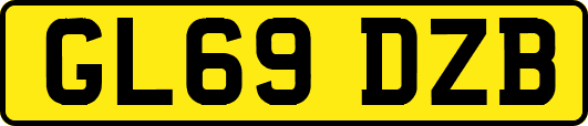 GL69DZB