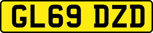 GL69DZD
