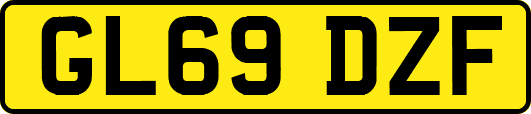 GL69DZF