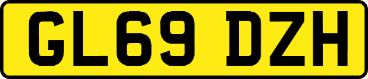 GL69DZH