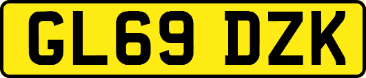 GL69DZK