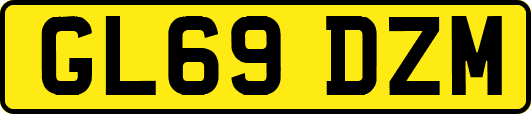 GL69DZM