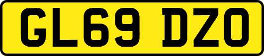 GL69DZO