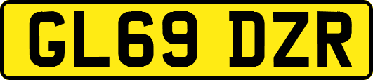 GL69DZR