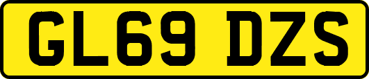 GL69DZS