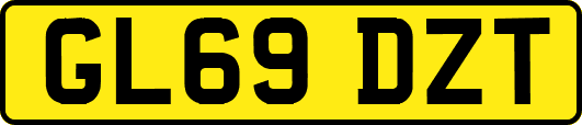 GL69DZT