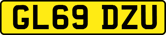 GL69DZU