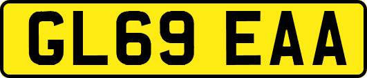 GL69EAA