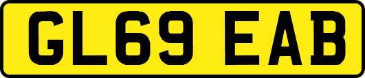 GL69EAB